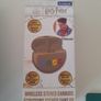 Harry Potter Fan Bundle / Gift Lot Image 6