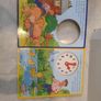 Farmyard Tell the Time Image 5