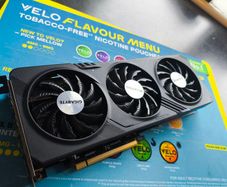 Rtx 4060 8gb
