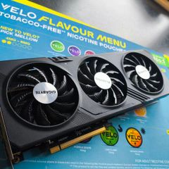 Rtx 4060 8gb