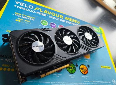 Rtx 4060 8gb