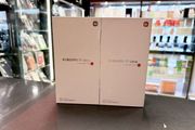 xiaomi 17 ultra 1TB