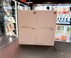 xiaomi 17 ultra 512GB