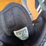 Adidas Boxing Boots Image 4