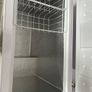 Chest freezer Image 6
