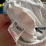BJJ fightwear M000 Tatami Image 2