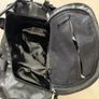 North face duffle bag Image 4