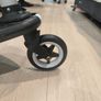 Bugaboo buggy board Image 2