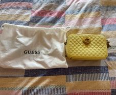 Guess Bag