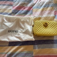 Guess Bag