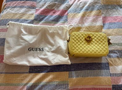 Guess Bag