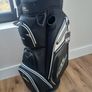 Powakaddy Edge Golf Bag Image 2