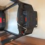 treadmill Image 2
