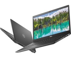 Dell Latitude 3410 14" i5 10th Gen (i5-10210U) Quad Core 16GB 512GB SSD Windows 11 Pro Laptop