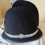 Vintage South Wales Helmet Image 4