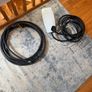car charger Image 2