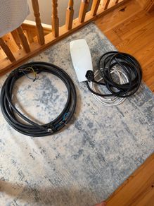 car charger
