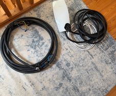 car charger