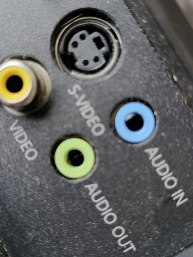 Acer Projector