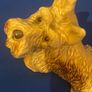 Antiques Image 3