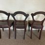 Dining Chairs Image 6