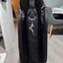 Mizuno Bag Image 4