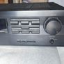 Yamaha DSP-E492 Vintage Home Cinema Surround Processor / Amplifier Image 7