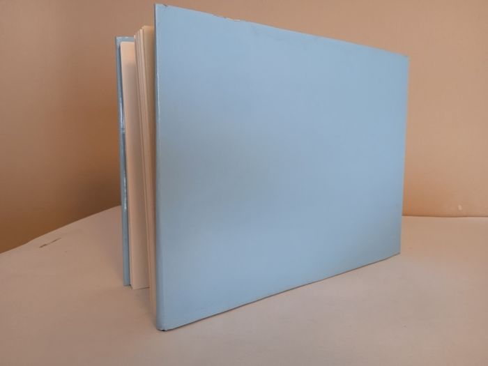 James Humbert Craig RHA: The Natural Talents of J. H. Craig ''The Peoples Artist'' by George A. Connell (RB544)