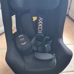 Axkid Minikid 4 Pro (brand New)