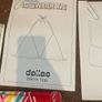 Complete beginner sewing machine set up Image 6