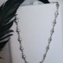 Brand new necklace Image 3