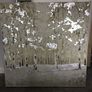 Laura Ashley Canvas - Large Image 3