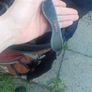 Golf Clubs and Bag Bundle Used Condition Image 5
