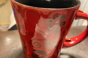 Cup x 3