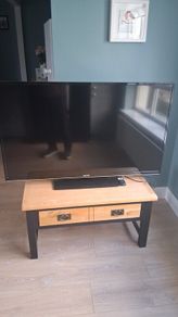 telev