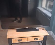 telev