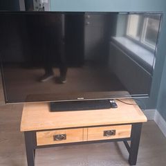 telev