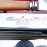 Antique Bone Handle Knives in Original Box Collectable Image 4