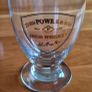 Pub Memorabilia Image 4