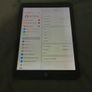 Apple iPad 9th Gen (A2602) 10.2" 64GB - Space Grey, WiFi Image 4