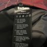 Barbour Gilet Image 7