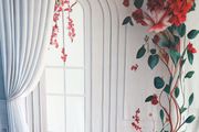 photo background