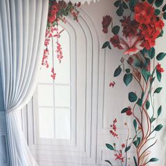 photo background
