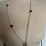 fab necklace Image 5
