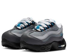 baby shoes nike