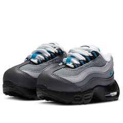 baby shoes nike