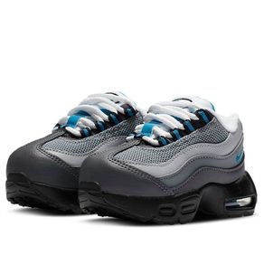 baby shoes nike