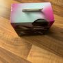 Bose Quiet Comfort Ultra Earbuds Gen2 Image 3