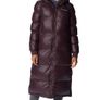 puffer jacket Columbia XL Image 8