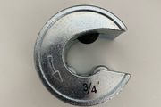 3/4" Pipe cutter
